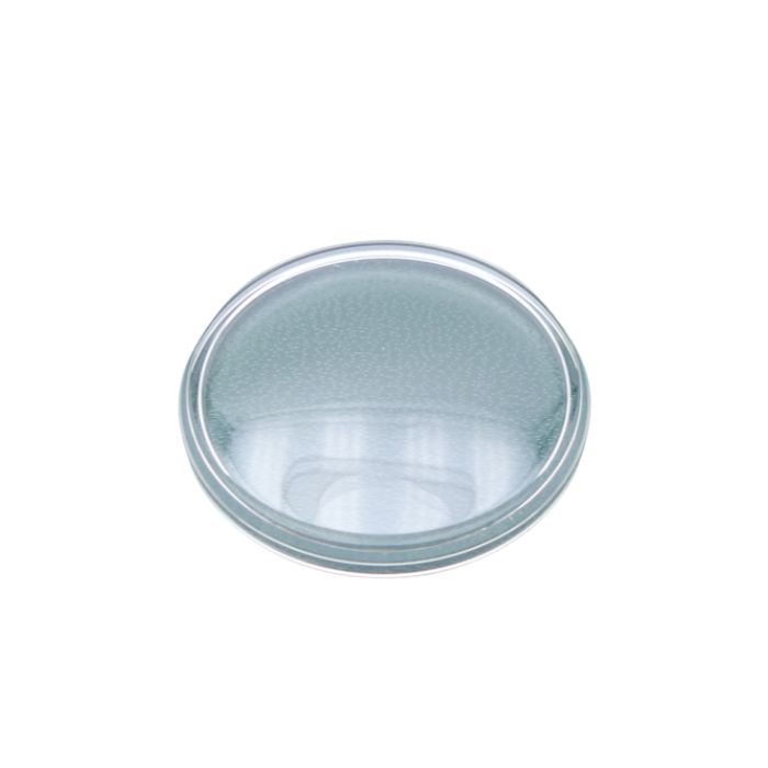 Enicar Ultradive verre