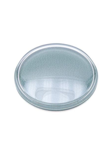 Enicar Ultradive verre