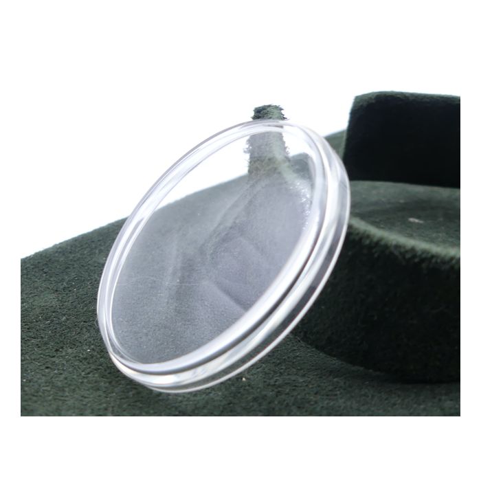 Enicar Ultradive verre