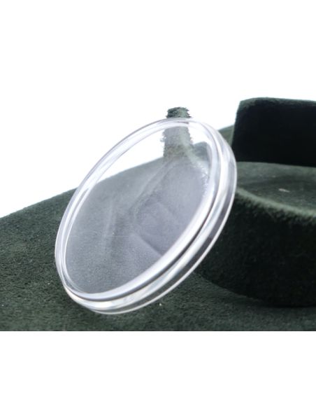 Enicar Ultradive verre