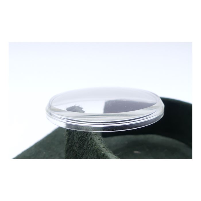 Enicar Ultradive verre