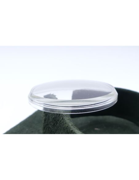 Enicar Ultradive verre