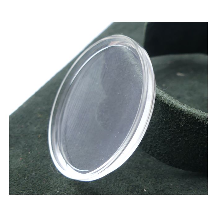 Enicar Ultradive verre