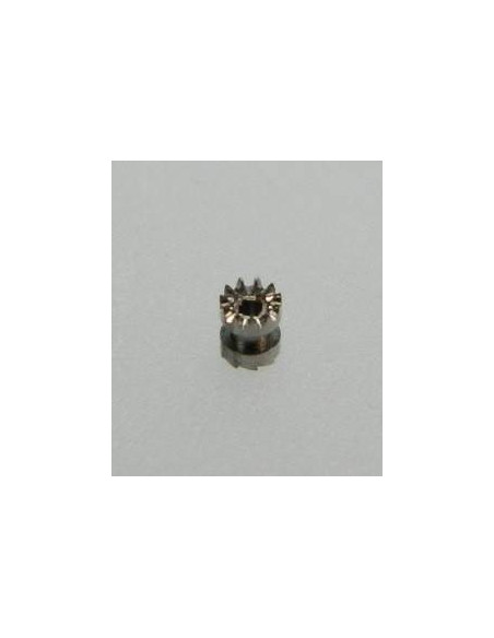 Rolex 1530 Pinion coulant