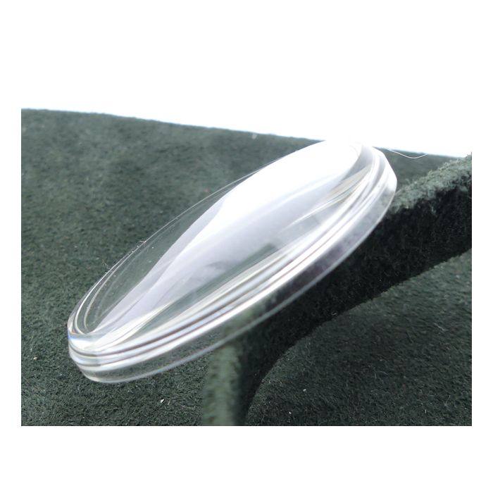 Enicar Ultradive verre