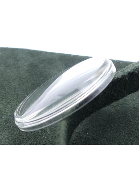 Enicar Ultradive verre