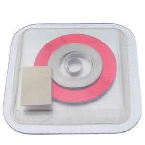 Certina 25-66 - 770 Ressort de barillet - Mainspring