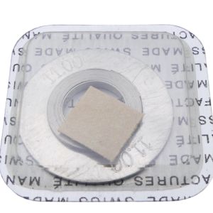 Certina 28.16 - 770 Ressort de barillet - Mainspring