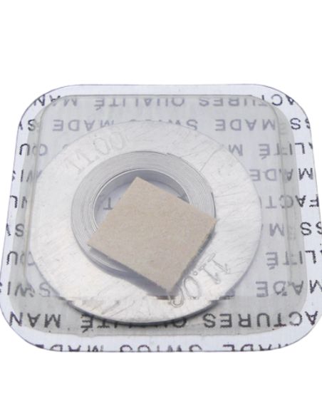 Certina 28.16 - 770 Ressort de barillet - Mainspring