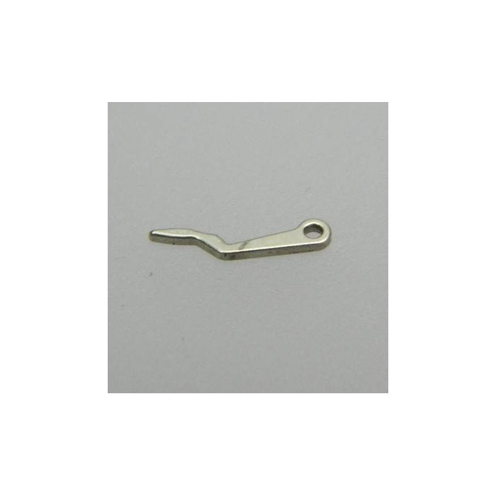 Rolex 1530-7885 Bascule de pignon coulant