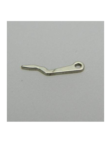 Rolex 1530-7885 Bascule de pignon coulant