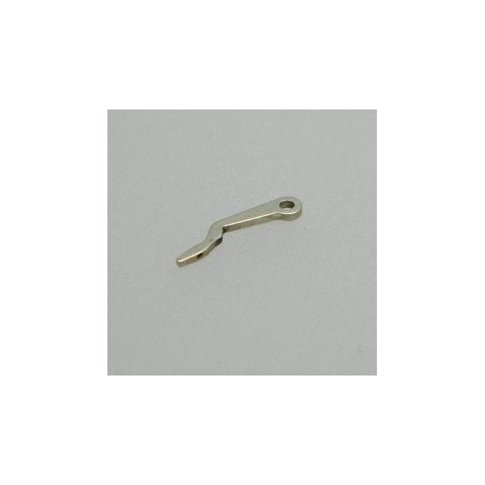 Rolex 1530-7885 Bascule de pignon coulant