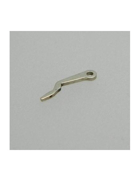 Rolex 1530-7885 Bascule de pignon coulant