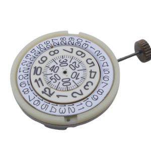 HP 60 Z175 Mouvement - Movement