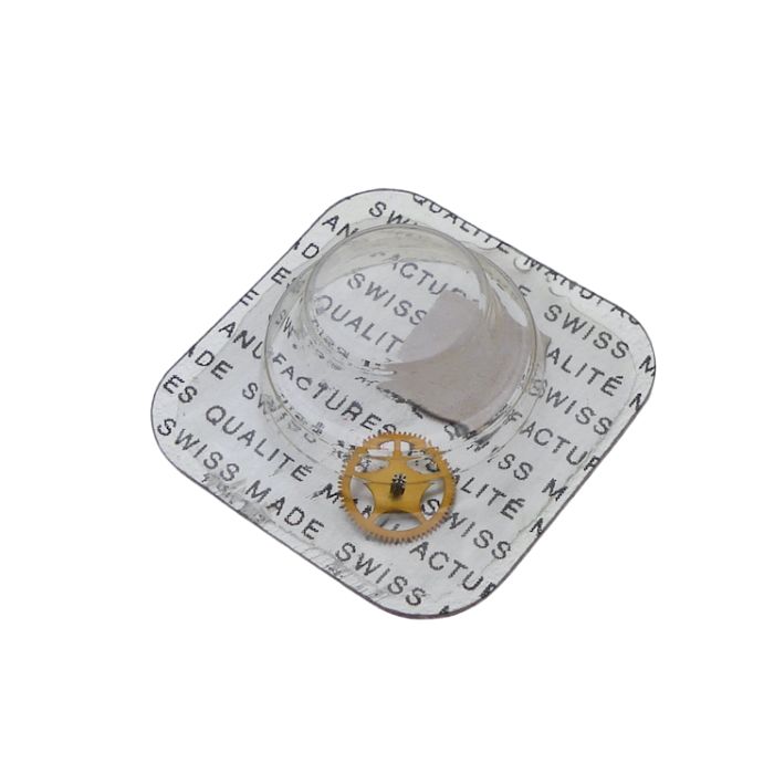 Certina 25-671 - 210 Roue moyenne - Third wheel