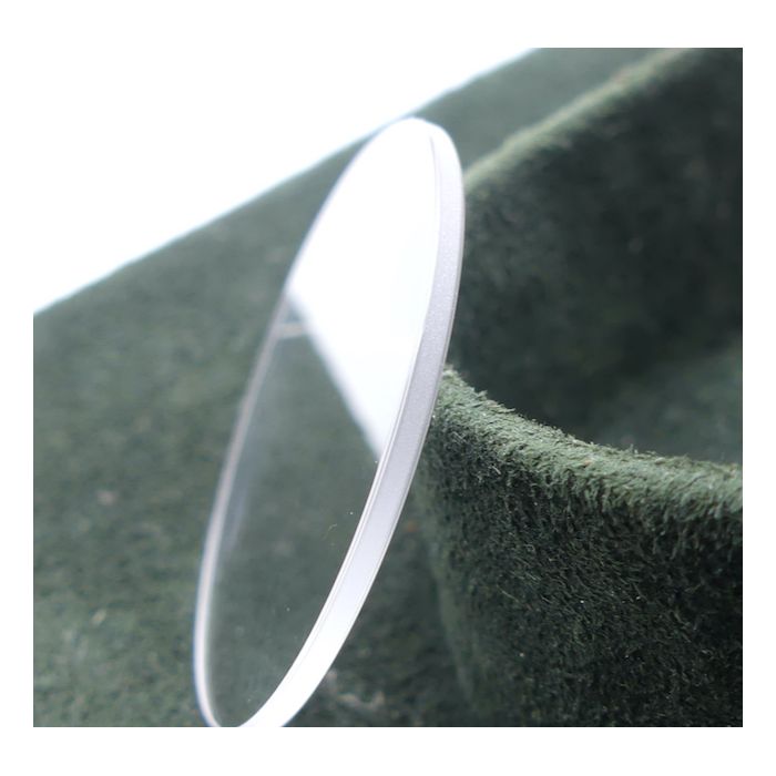 Certina DS Professionalglace saphir - Crystal