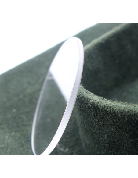 Certina DS Professionalglace saphir - Crystal