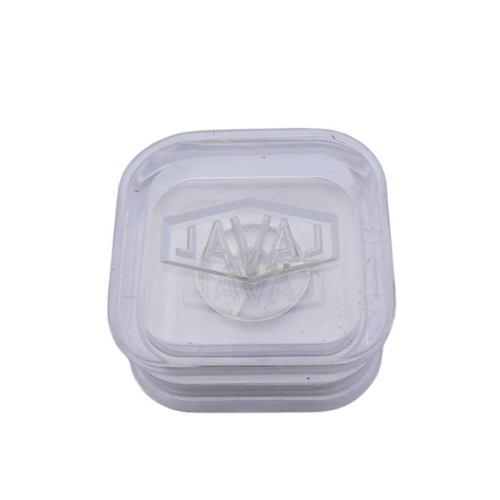 JEJ 23D - 721 Balancier - Balance