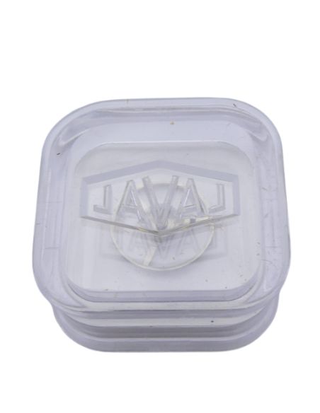 JEJ 23D - 721 Balancier - Balance