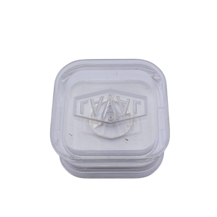 JEJ 23D - 721 Balancier - Balance