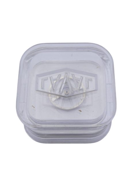 JEJ 23D - 721 Balancier - Balance