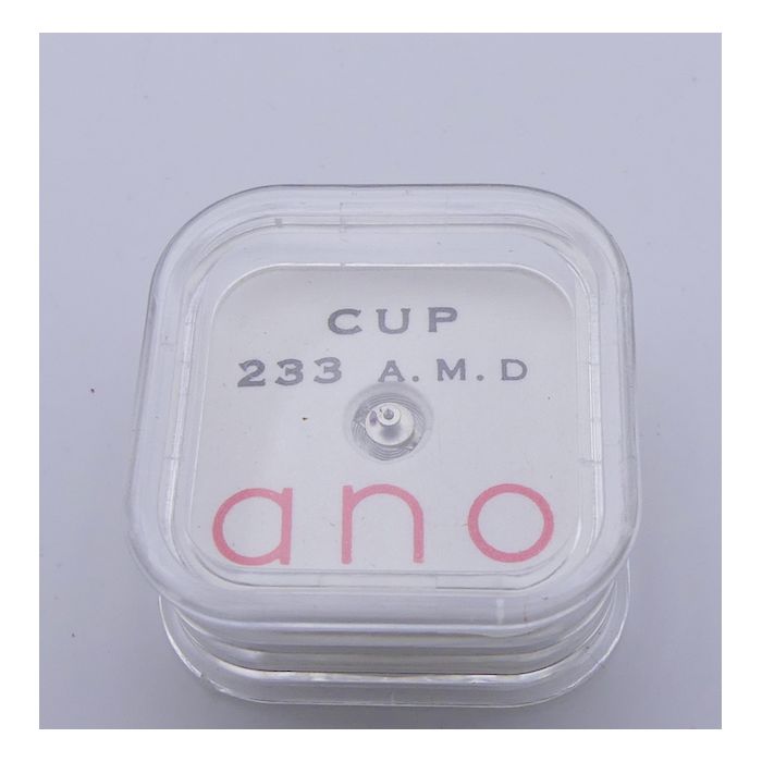 JEJ 23D - 721 Balancier - Balance