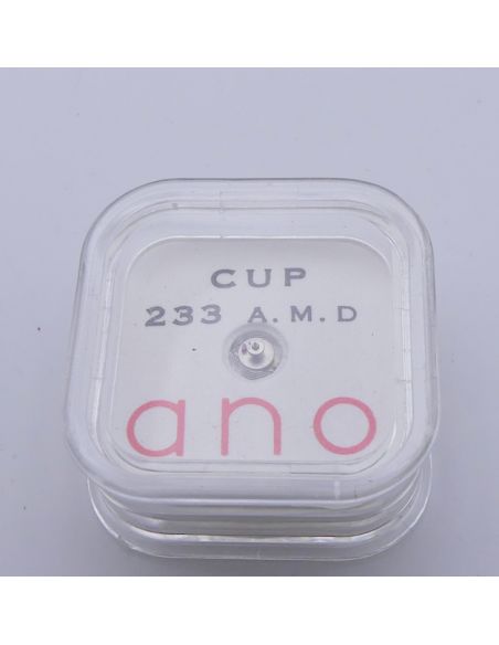 JEJ 23D - 721 Balancier - Balance