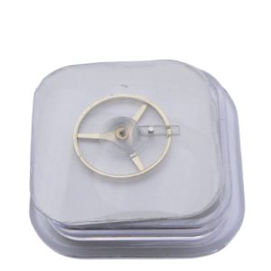 FE 233.68 - 721 Balancier - Balance