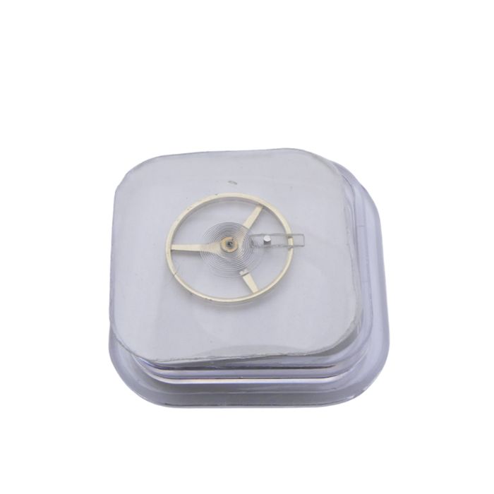 FE 233.68 - 721 Balancier - Balance