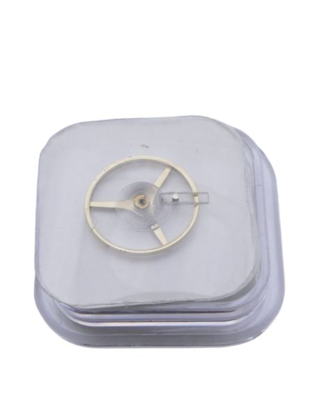 FE 233.68 - 721 Balancier - Balance