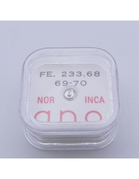 FE 233.68 - 721 Balancier - Balance