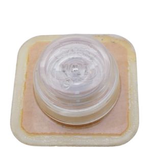 FE 233.68 - 721 Balancier - Balance