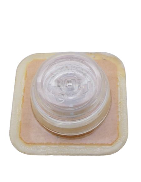 FE 233.68 - 721 Balancier - Balance