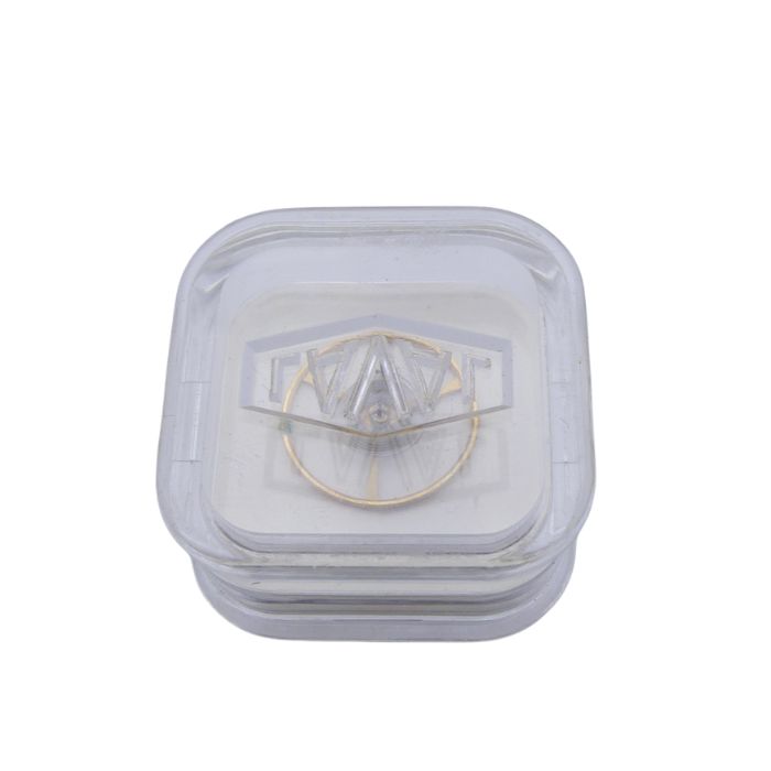 JEJ 23D - 721 Balancier - Balance