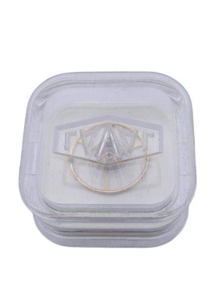 JEJ 23D - 721 Balancier - Balance