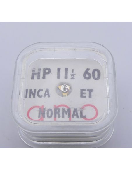 JEJ 23D - 721 Balancier - Balance