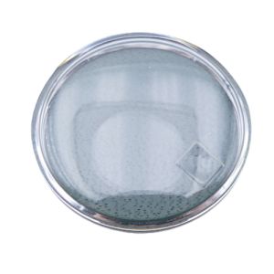 Aquastar 60 Verre - Glass