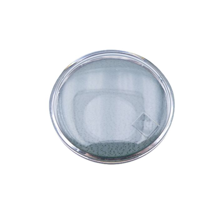 Aquastar 60 Verre - Glass