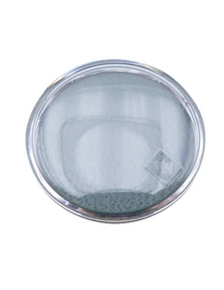 Aquastar 60 Verre - Glass