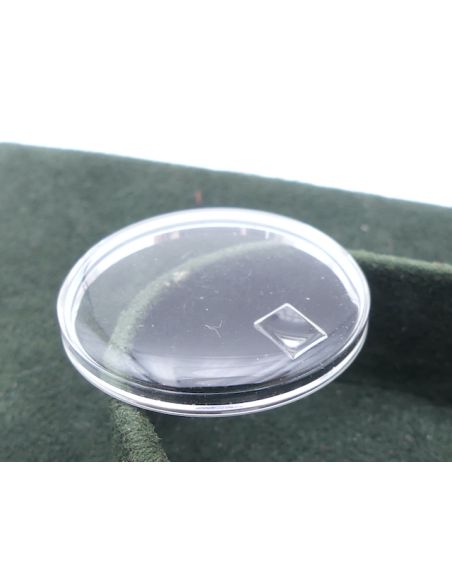 Aquastar 60 Verre - Glass