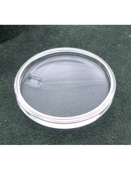 Aquastar 60 Verre - Glass