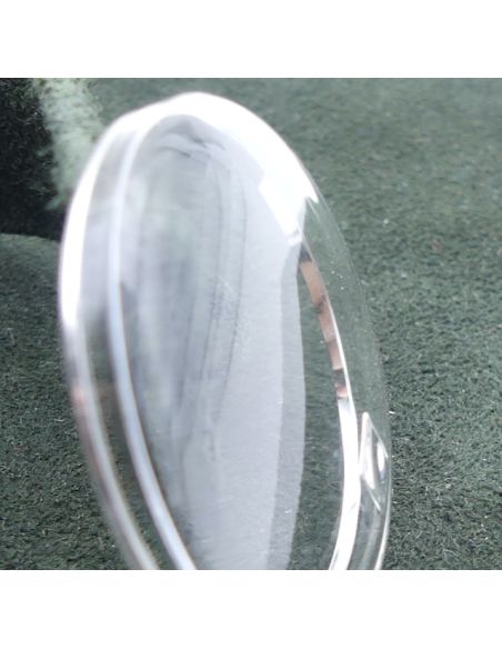 Aquastar 60 Verre - Glass