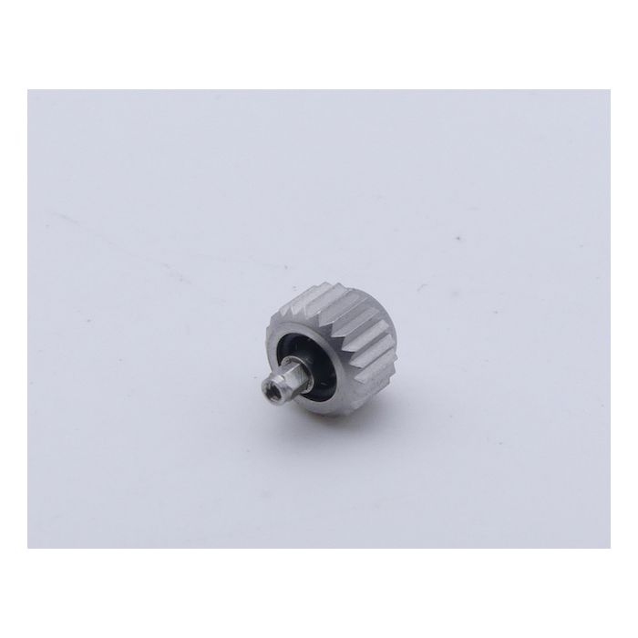 Tag Heuer Couronne - Crown - 5,20mm