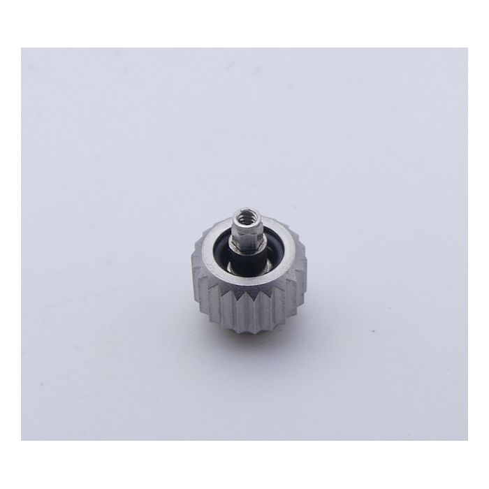 Tag Heuer Couronne - Crown - 5,20mm