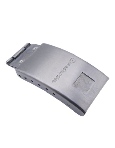Omega 1469 Fermoir - Clasp - Speedmaster