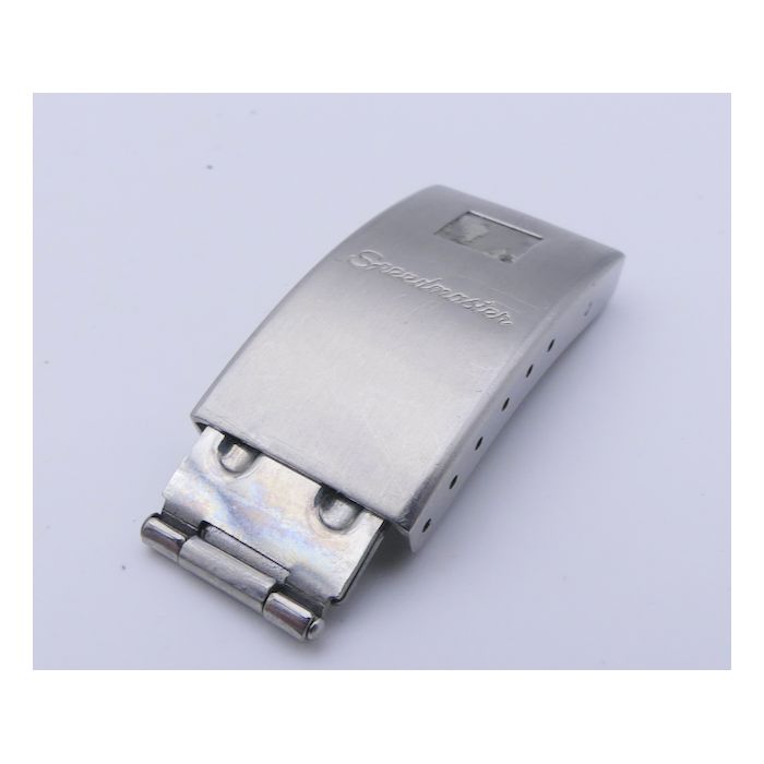 Omega 1469 Fermoir - Clasp - Speedmaster