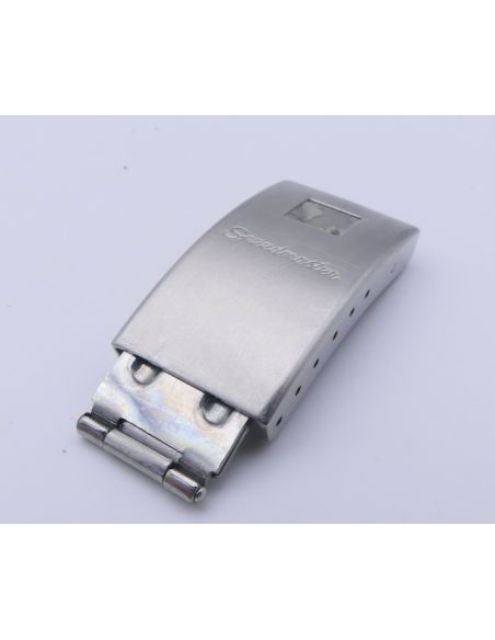 Omega 1469 Fermoir - Clasp - Speedmaster