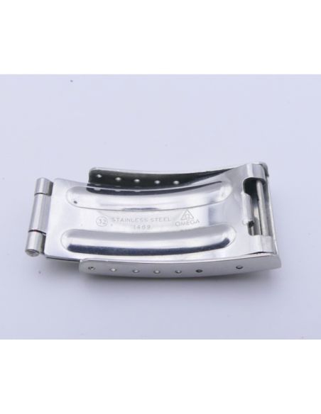Omega 1469 Fermoir - Clasp - Speedmaster