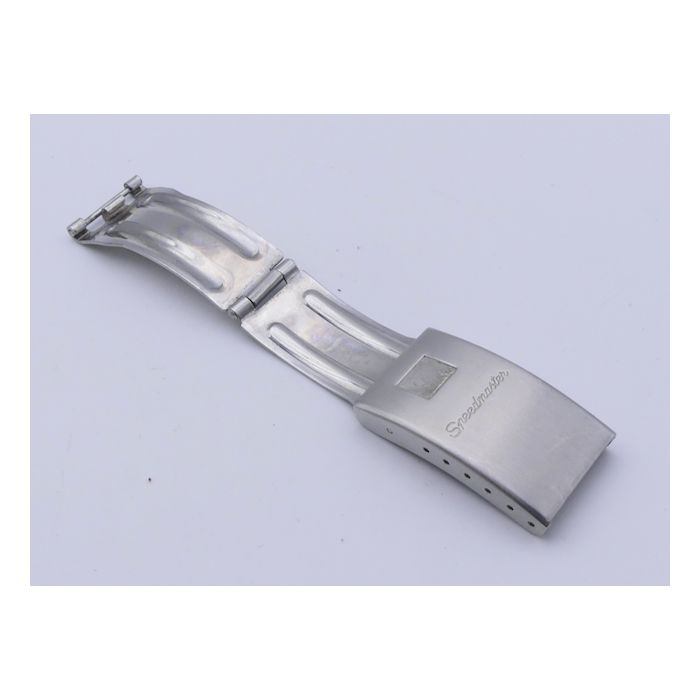 Omega 1469 Fermoir - Clasp - Speedmaster