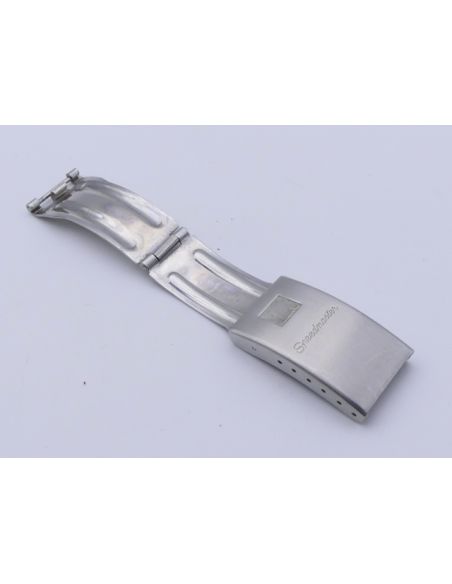 Omega 1469 Fermoir - Clasp - Speedmaster